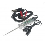 Индикатор напряжения цифровой JTC JTC-6754