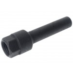 Пуансон 8мм для JTC-5166,JTC-1517 JTC JTC-5166-08