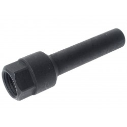 Пуансон 8мм для JTC-5166,JTC-1517 JTC