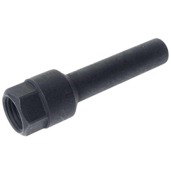 Пуансон 8мм для JTC-5166,JTC-1517 JTC JTC-5166-08