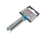 Головка для замены вакуумного привода турбонагнетателя 10мм (VW AUDI T10422A) JTC