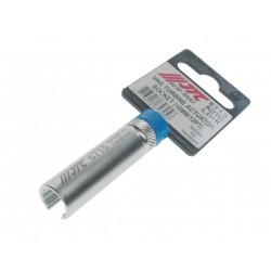 Головка для замены вакуумного привода турбонагнетателя 10мм (VW AUDI T10422A) JTC