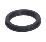 Ремкомплект насоса JTC-8P101A (57) сальник JTC