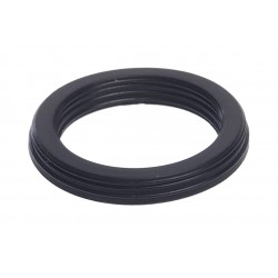 Ремкомплект насоса JTC-8P101A (57) сальник JTC