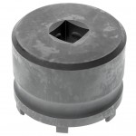 Головка ступичная для задней оси VW CRAFTER JTC JTC-6012