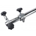 Линейка для проверки схождения колес 105-190см JTC JTC-6010