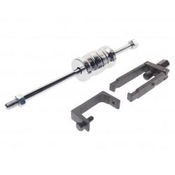 Съемник форсунок (VOLVO FM12,FM440,FH500) JTC