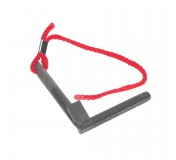 Фиксатор маховика (BMW N52) JTC