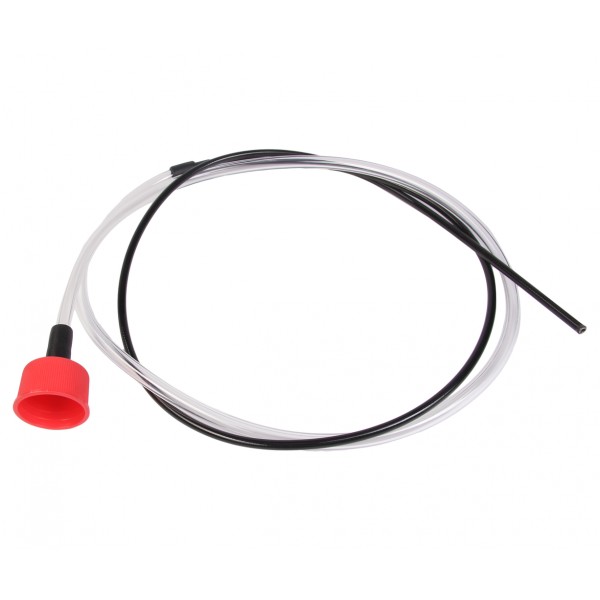 Ремкомплект для JTC-6667 трубка с переходником JTC JTC-6667-P1