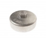 Приспособление для натяжения цепи привода распределительного вала (VW 4.2 FSI T40079) JTC