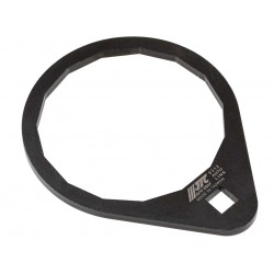 Съемник фильтров топливных (KIA, HYUNDAI дизель) JTC