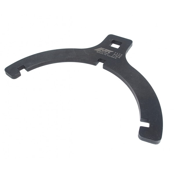 Ключ для фильтра осушителя воздуха (VOLVO, RENAULT) JTC JTC-7170