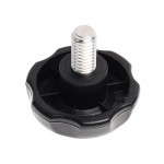 Ручка для крепления трубки JTC JTC-1031-204