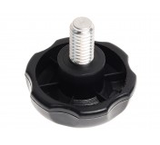 Ручка для крепления трубки JTC