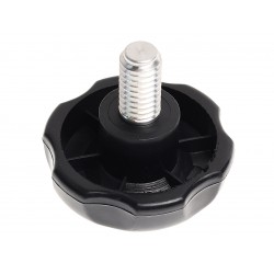 Ручка для крепления трубки JTC