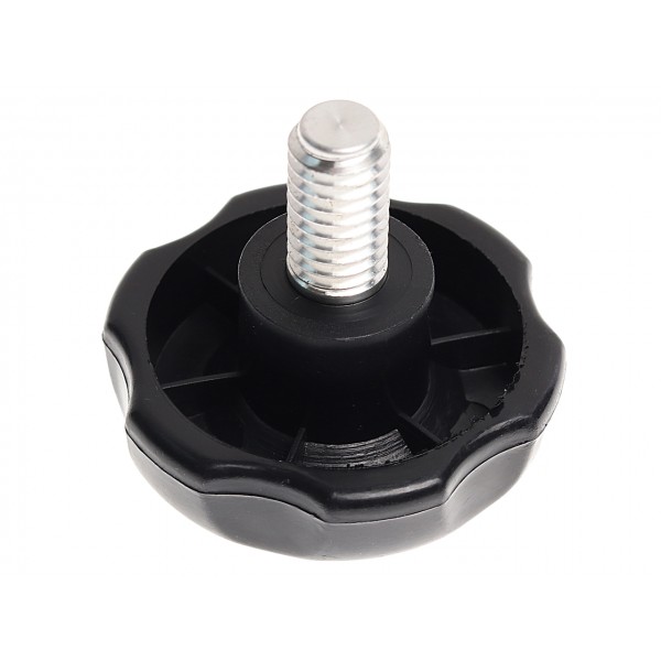 Ручка для крепления трубки JTC JTC-1031-204