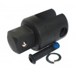 Ремкомплект для воротка JTC-5903 JTC JTC-5903P