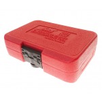 Набор инструментов для восстановления маслосливных отверстий JTC JTC-4494