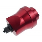 Набор инструментов для монтажа сальника коленвала переднего (BMW B48B, B47D, B57, B58) JTC JTC-6854