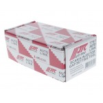 Приспособление для регулировки форсунок (SCANIA) JTC JTC-7767