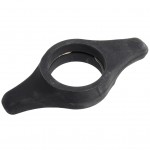 Съемник шаровых опор для грузовых автомобилей гидравлический JTC JTC-7280