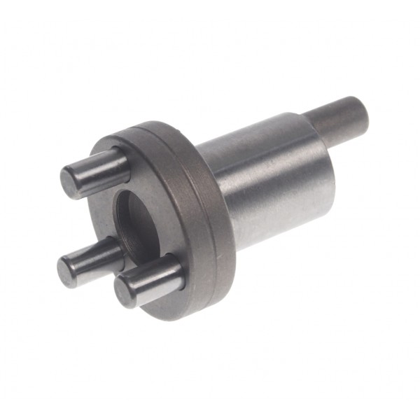 Ремкомплект для пневмотрещотки JTC-5719 (24) планетарный механизм JTC JTC-5719-24