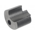 Ремкомплект для пневмоотвертки JTC-5644 (09) молоточек JTC JTC-5644-09