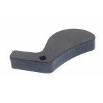 Ремкомплект для пневмогайковерта JTC-5813 (46) курок JTC JTC-5813-46