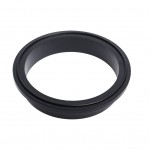 Ремкомплект для приспособления JTC-1045 (14) насадка JTC JTC-1045-14