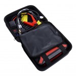 Устройство пусковое 5-19V 450А 12000мА/ч (power bank) с компрессором GTE GTE-P150