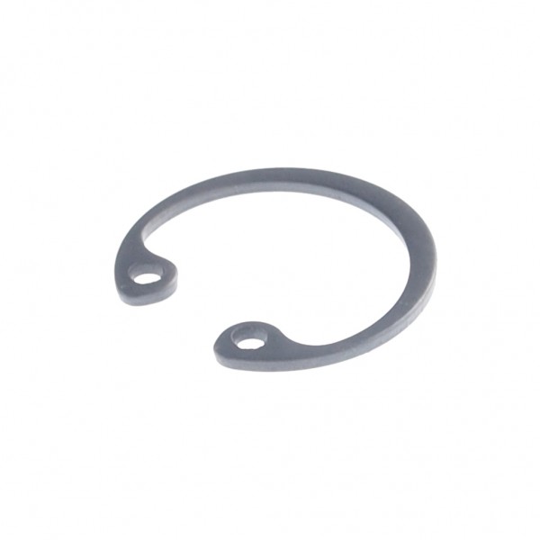 Ремкомплект для пневмогайковерта JTC-7658 (09) кольцо стопорное JTC JTC-7658-09