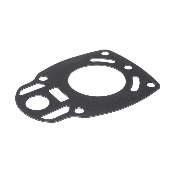 Ремкомплект для пневмогайковерта JTC-7656 (25) прокладка задней крышки JTC JTC-7656-25