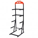 Стеллаж для подкатных домкратов GTE GTE-SD5P
