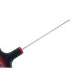 Ключ шестигранный Т-образный 2мм HEX JTC JTC-784702