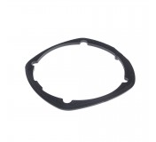 Ремкомплект для пневмогайковерта JTC-7657 (26) прокладка передняя JTC