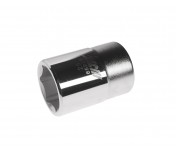 Головка торцевая 3/4 25мм L=50мм JTC