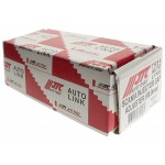 Приспособление для регулировки форсунок 69.9мм (SCANIA) JTC JTC-7886