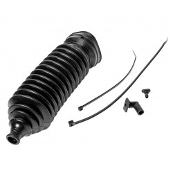 Набор для замены пыльников рейки рулевой универсальный (применение с оправкой JTC-1413) JTC