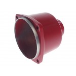 Ремкомплект для пневмогайковерта JTC-5303 (02) передняя крышка JTC JTC-5303-02