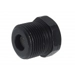 Ремкомплект для пневмогайковерта JTC-3403А (07) гайка для штуцера JTC JTC-3403A-21