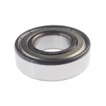 Ремкомплект для пневмогайковерта JTC-5901 (16) подшипник JTC JTC-5901-16