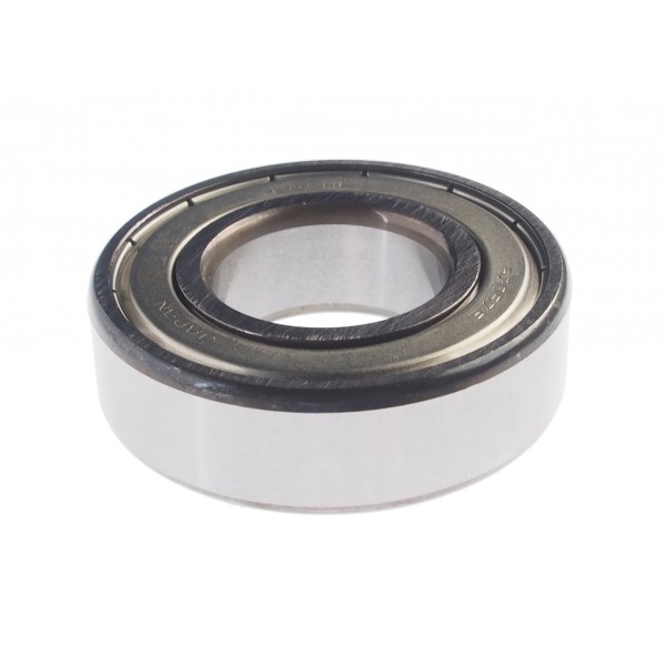 Ремкомплект для пневмогайковерта JTC-5901 (16) подшипник JTC JTC-5901-16