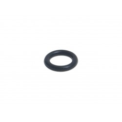 Ремкомплект для пневмогайковерта JTC-7657 (02) уплотнительное кольцо штока курка JTC