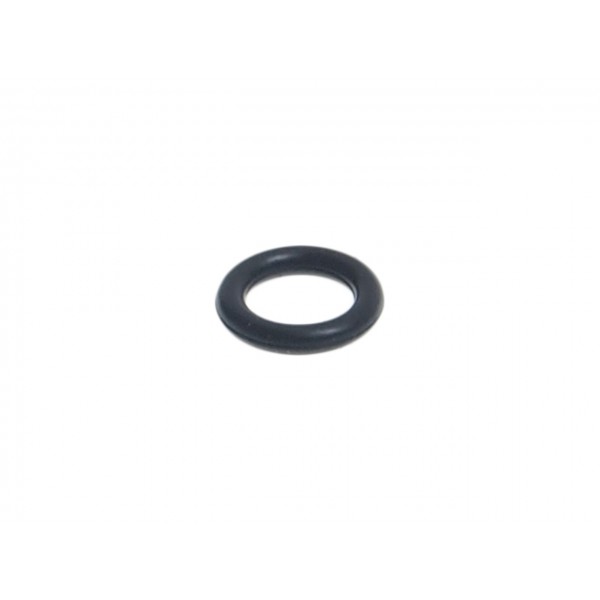 Ремкомплект для пневмогайковерта JTC-7657 (02) уплотнительное кольцо штока курка JTC JTC-7657-02