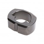 Ремкомплект для пневмогайковерта JTC-7214 (10) молоток JTC JTC-7214-10