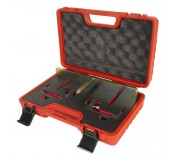 Приспособление для демонтажа форсунок (BMW N63) JTC