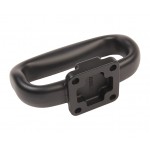 Ремкомплект для пневмогайковерта JTC-7811 (47) ручка JTC JTC-7811-47