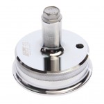 Приспособление для монтажа заднего сальника коленвала дизель (JAGUAR,LAND ROVER) JTC JTC-6887