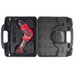 Бороскоп многофункциональный с функцией записи (видеоэндоскоп) miniSD карта JTC JTC-1644