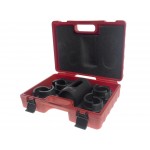 Съемник подшипников рулевого управления (SCANIA, VOLVO, MAN) JTC JTC-7759